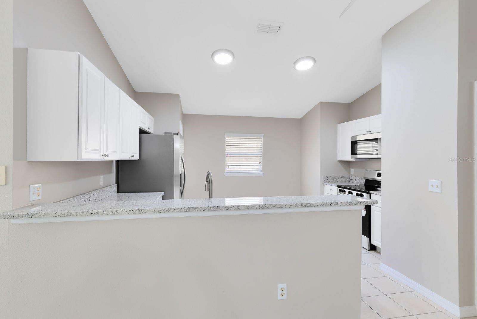 139 RIDGEBROOK CT, DAVENPORT, FL, 33896
