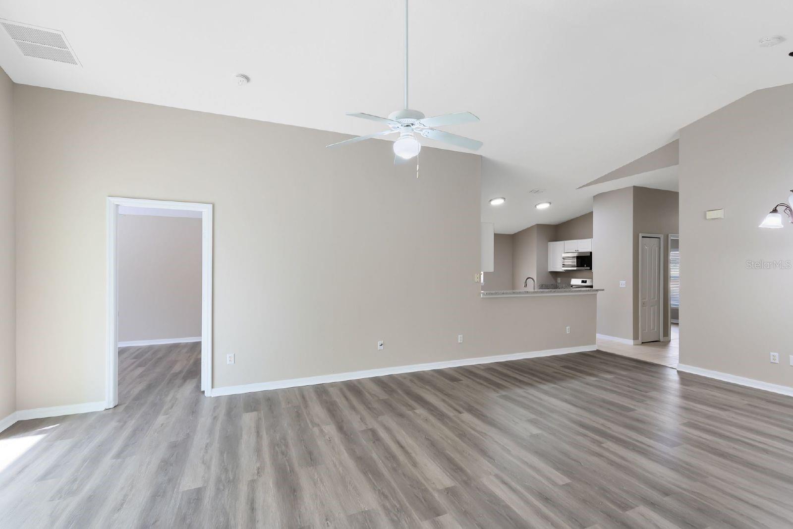 139 RIDGEBROOK CT, DAVENPORT, FL, 33896