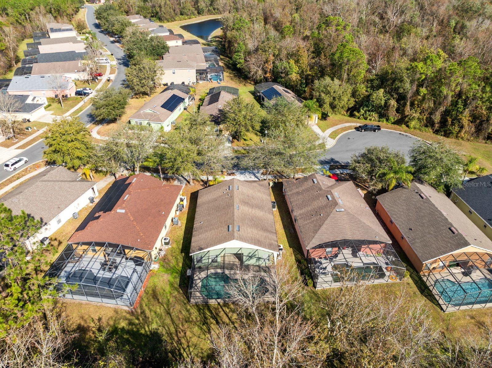 139 RIDGEBROOK CT, DAVENPORT, FL, 33896