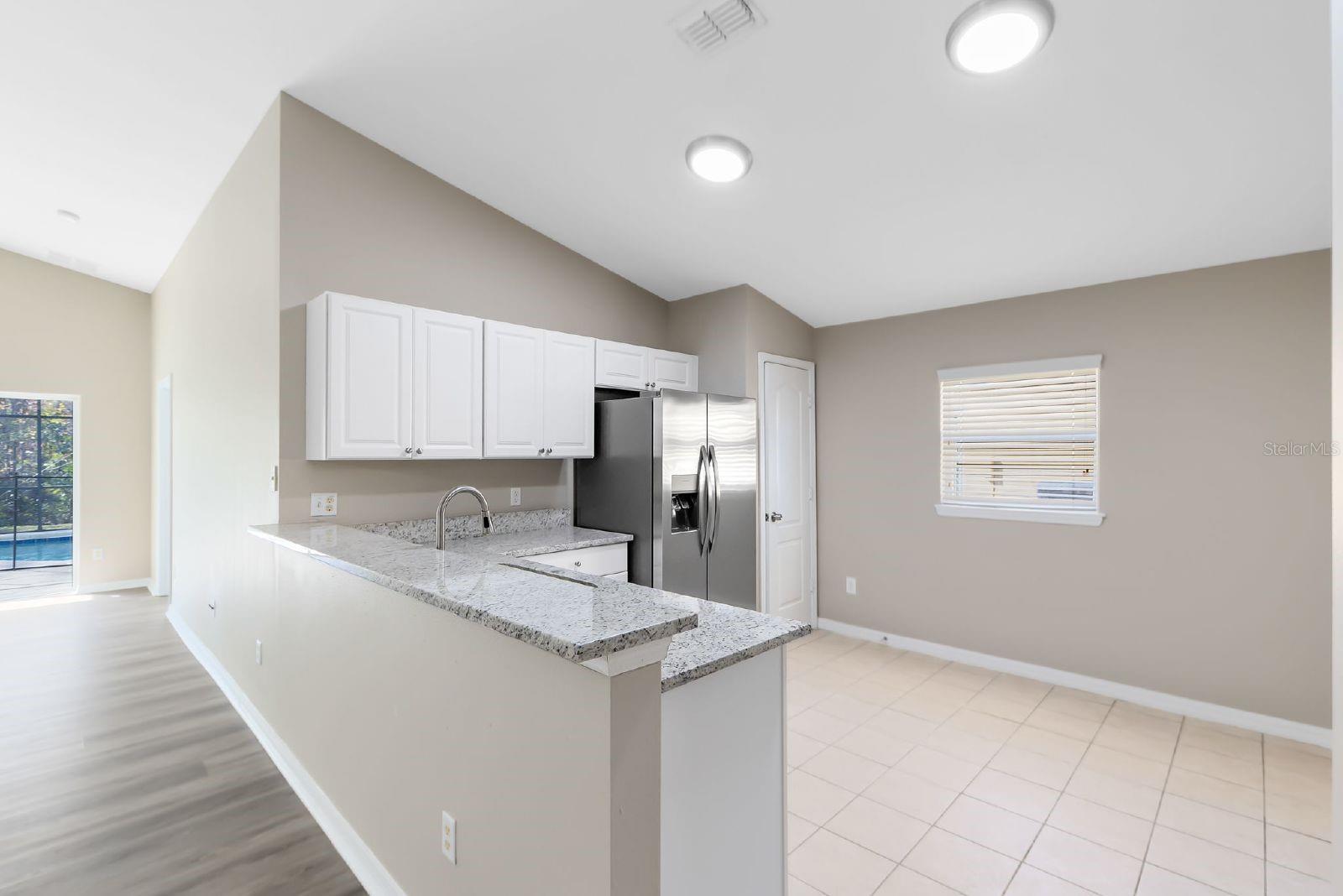 139 RIDGEBROOK CT, DAVENPORT, FL, 33896