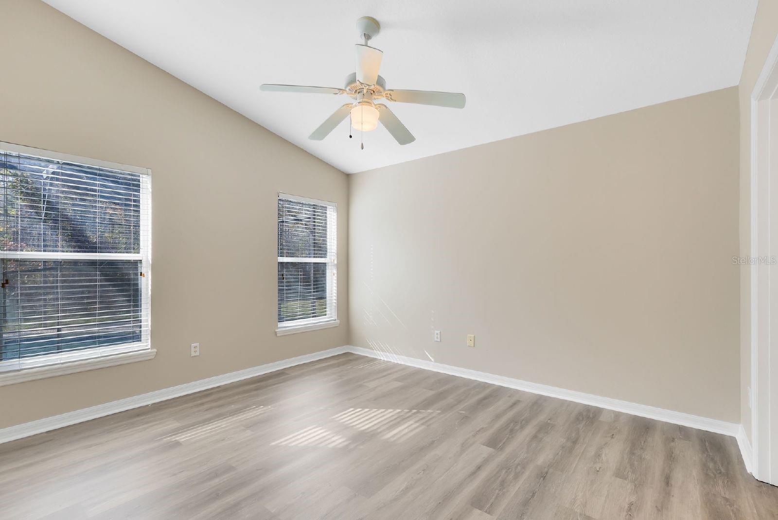 139 RIDGEBROOK CT, DAVENPORT, FL, 33896