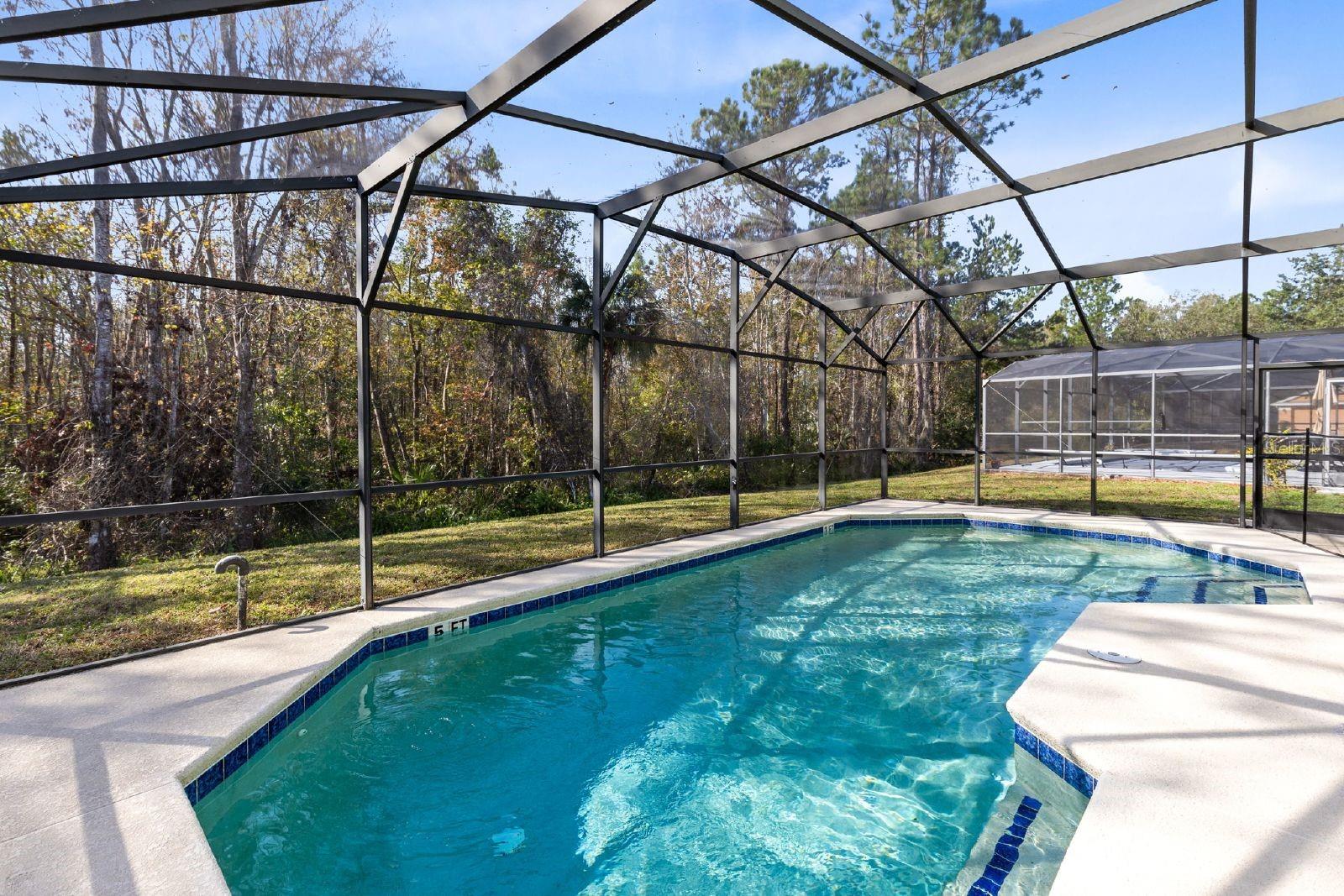 139 RIDGEBROOK CT, DAVENPORT, FL, 33896