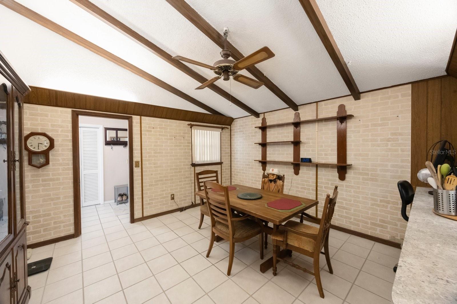 4701 LODESTONE DR, TAMPA, FL, 33615