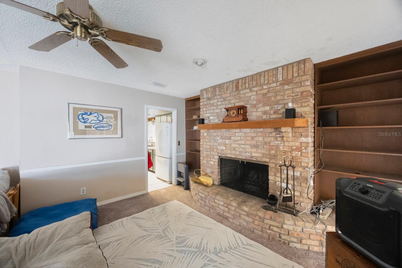 4701 LODESTONE DR, TAMPA, FL, 33615