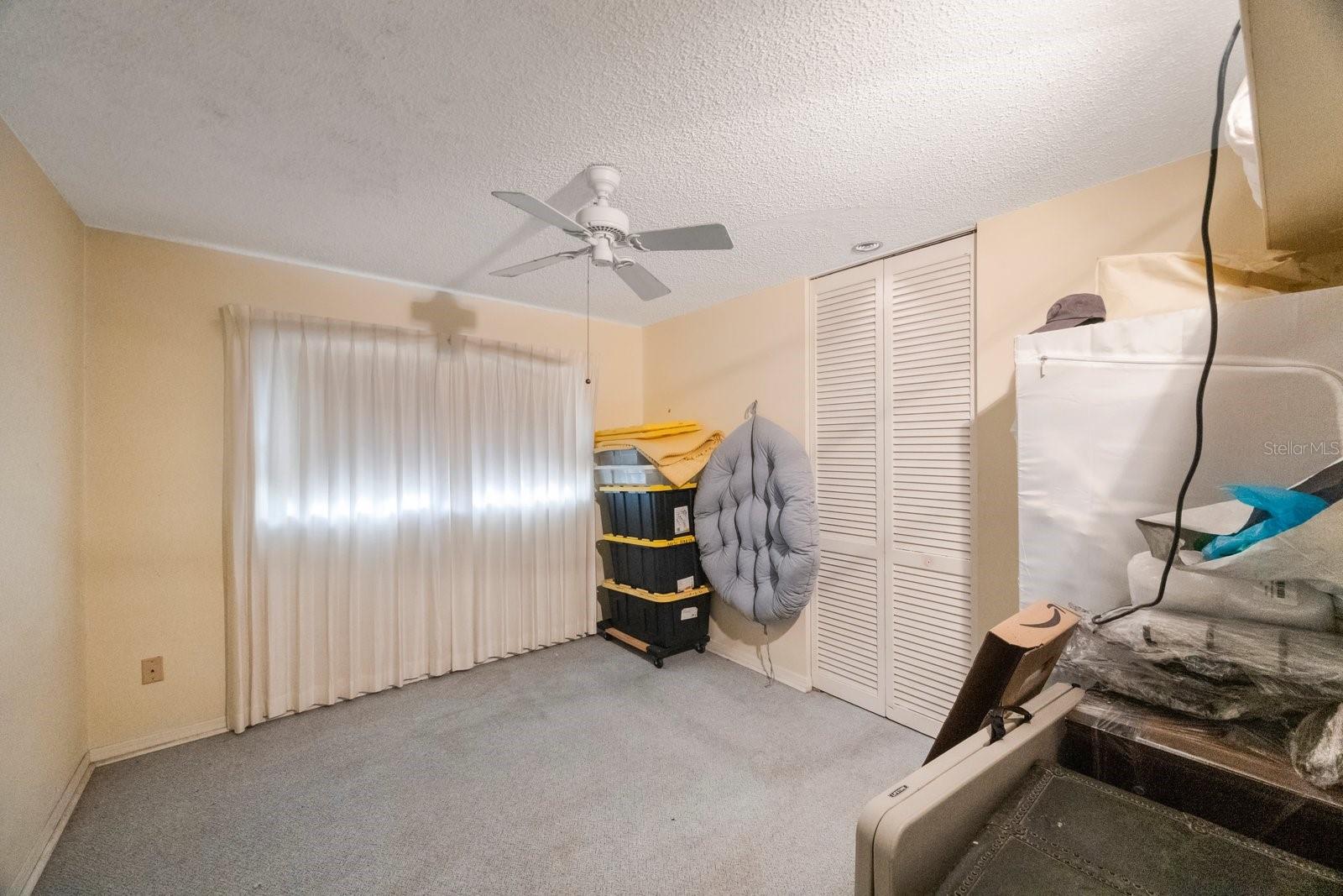 4701 LODESTONE DR, TAMPA, FL, 33615