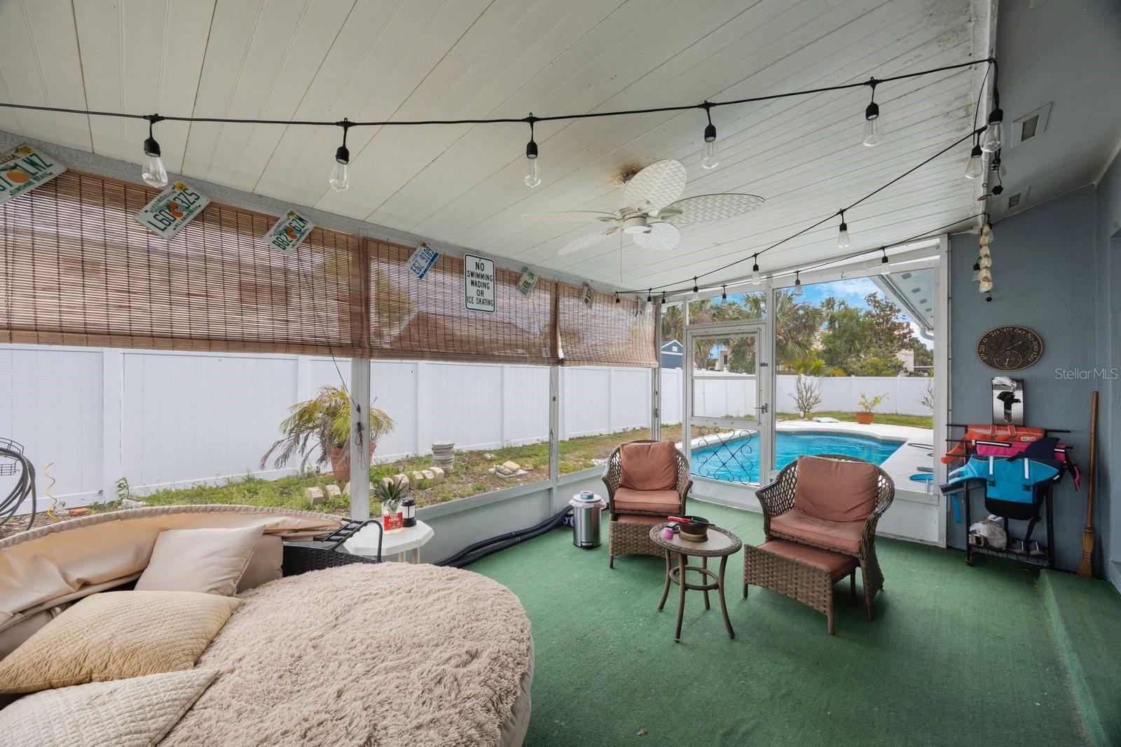 4701 LODESTONE DR, TAMPA, FL, 33615