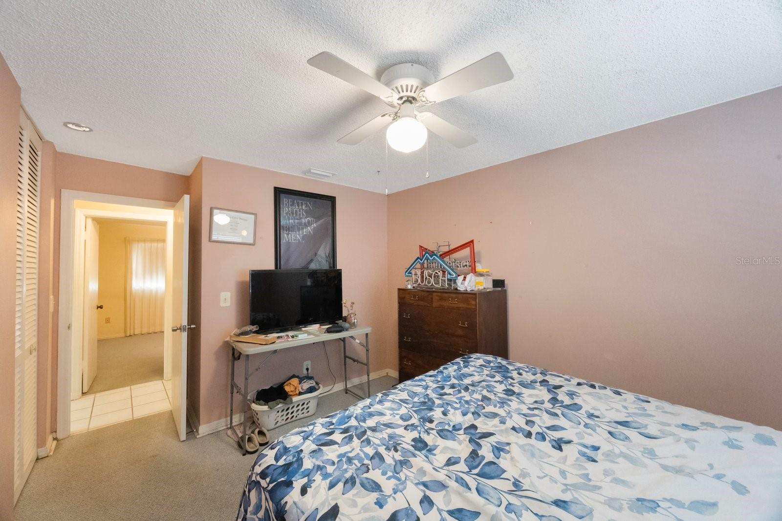 4701 LODESTONE DR, TAMPA, FL, 33615