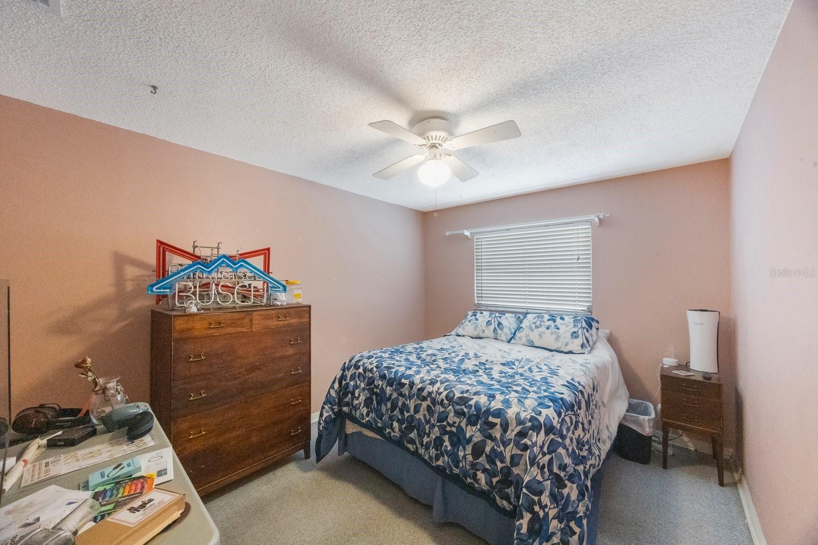 4701 LODESTONE DR, TAMPA, FL, 33615