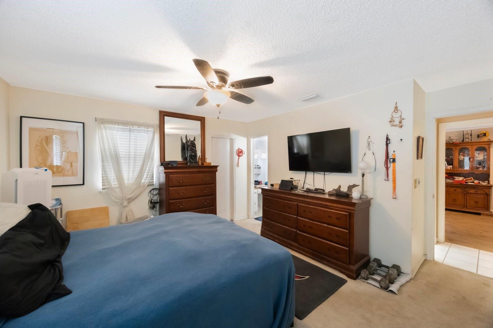 4701 LODESTONE DR, TAMPA, FL, 33615