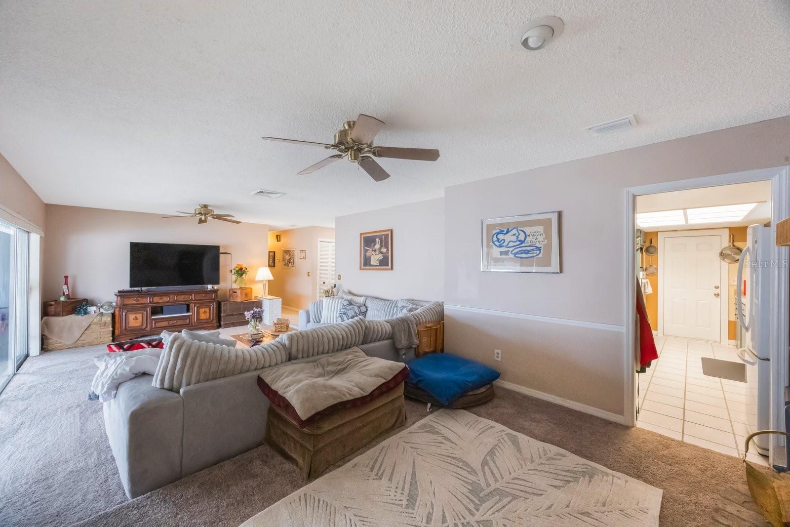 4701 LODESTONE DR, TAMPA, FL, 33615