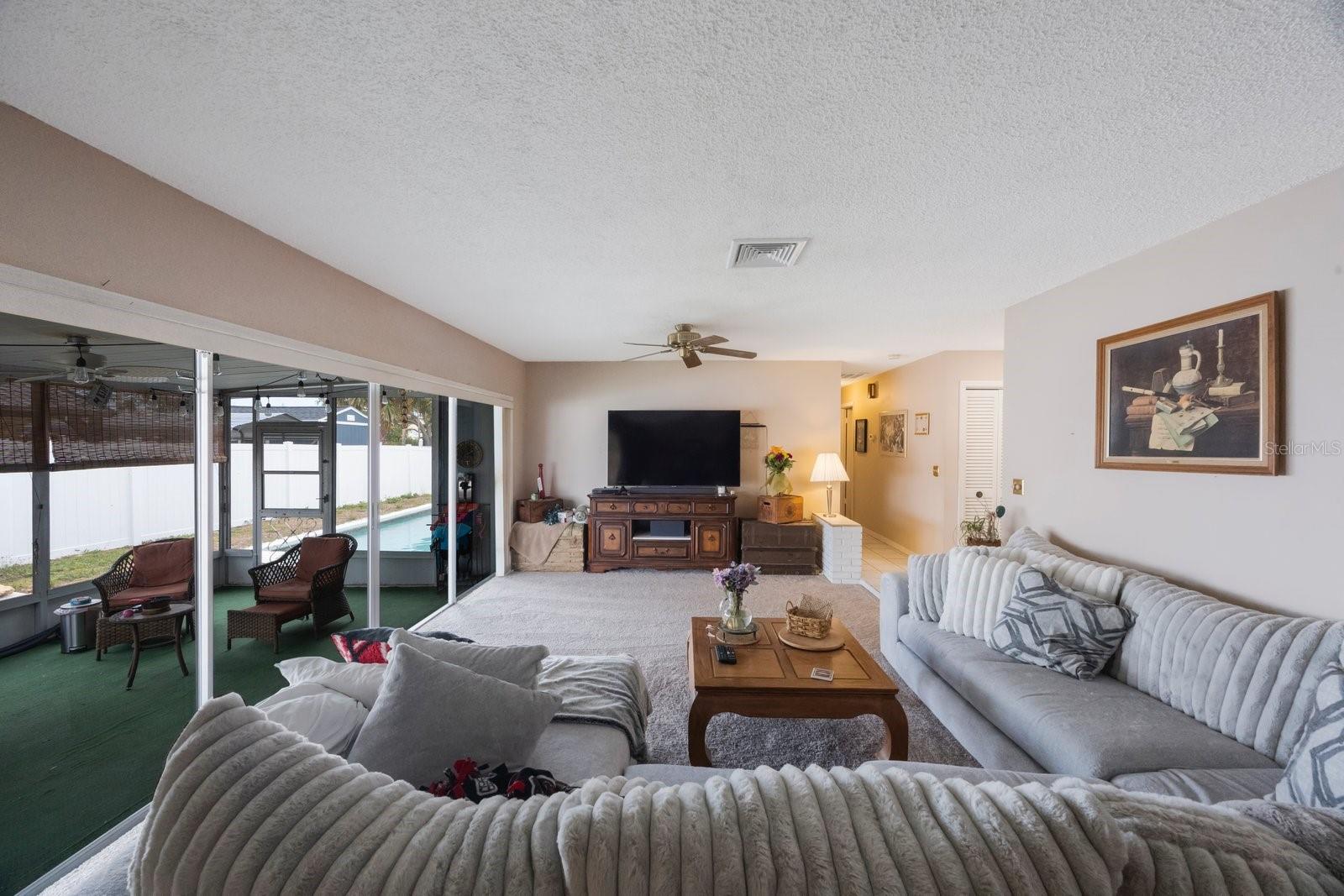 4701 LODESTONE DR, TAMPA, FL, 33615