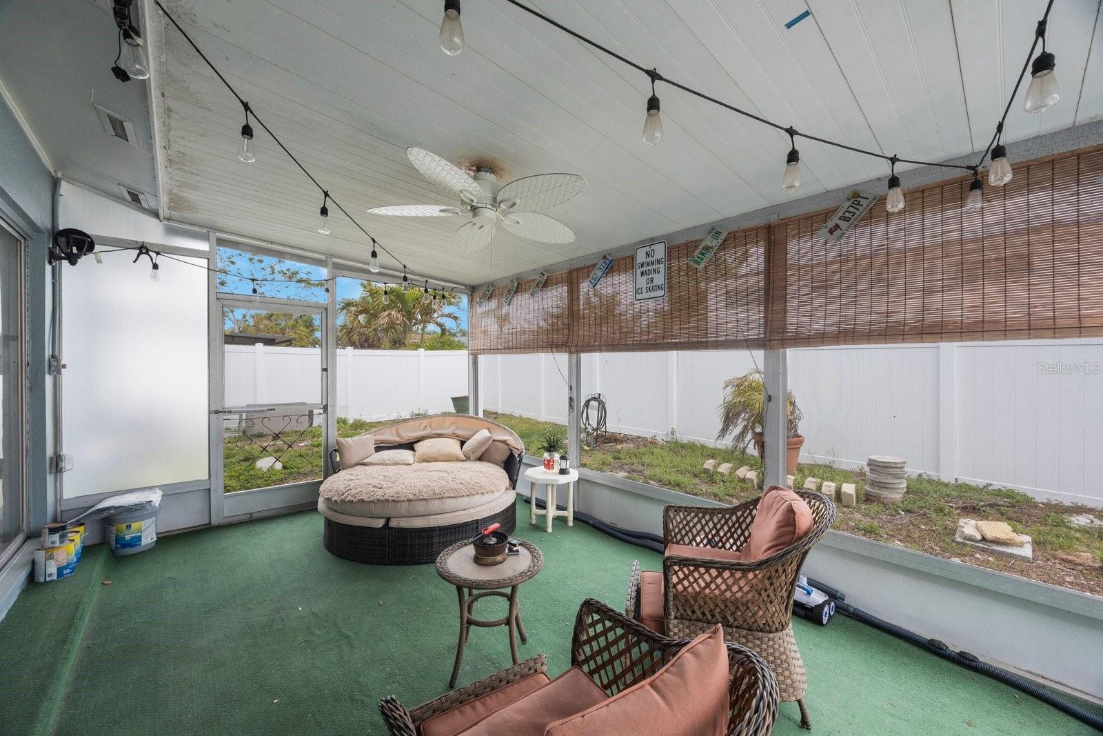 4701 LODESTONE DR, TAMPA, FL, 33615