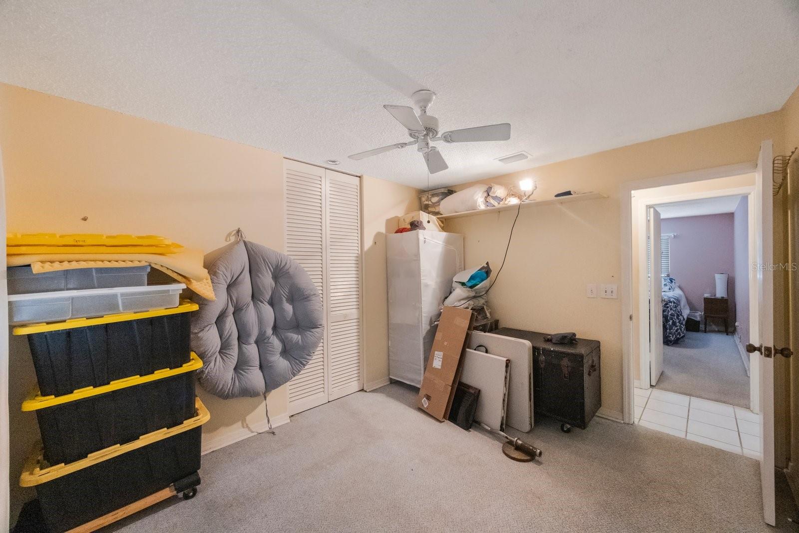 4701 LODESTONE DR, TAMPA, FL, 33615
