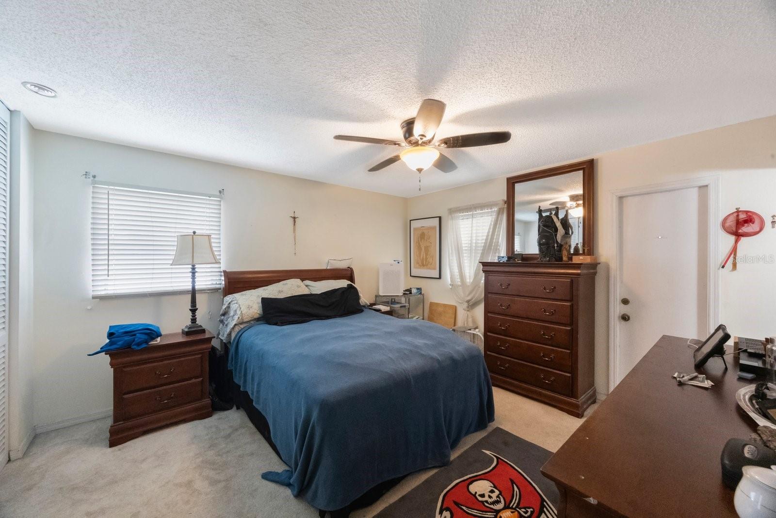 4701 LODESTONE DR, TAMPA, FL, 33615