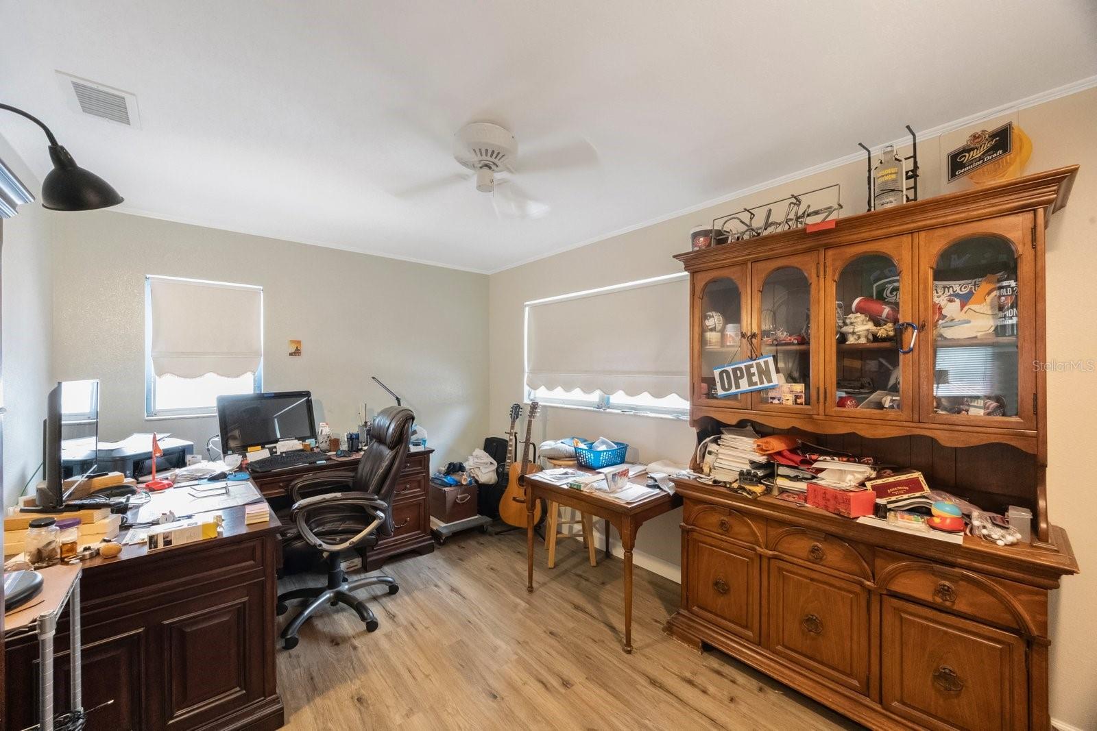 4701 LODESTONE DR, TAMPA, FL, 33615
