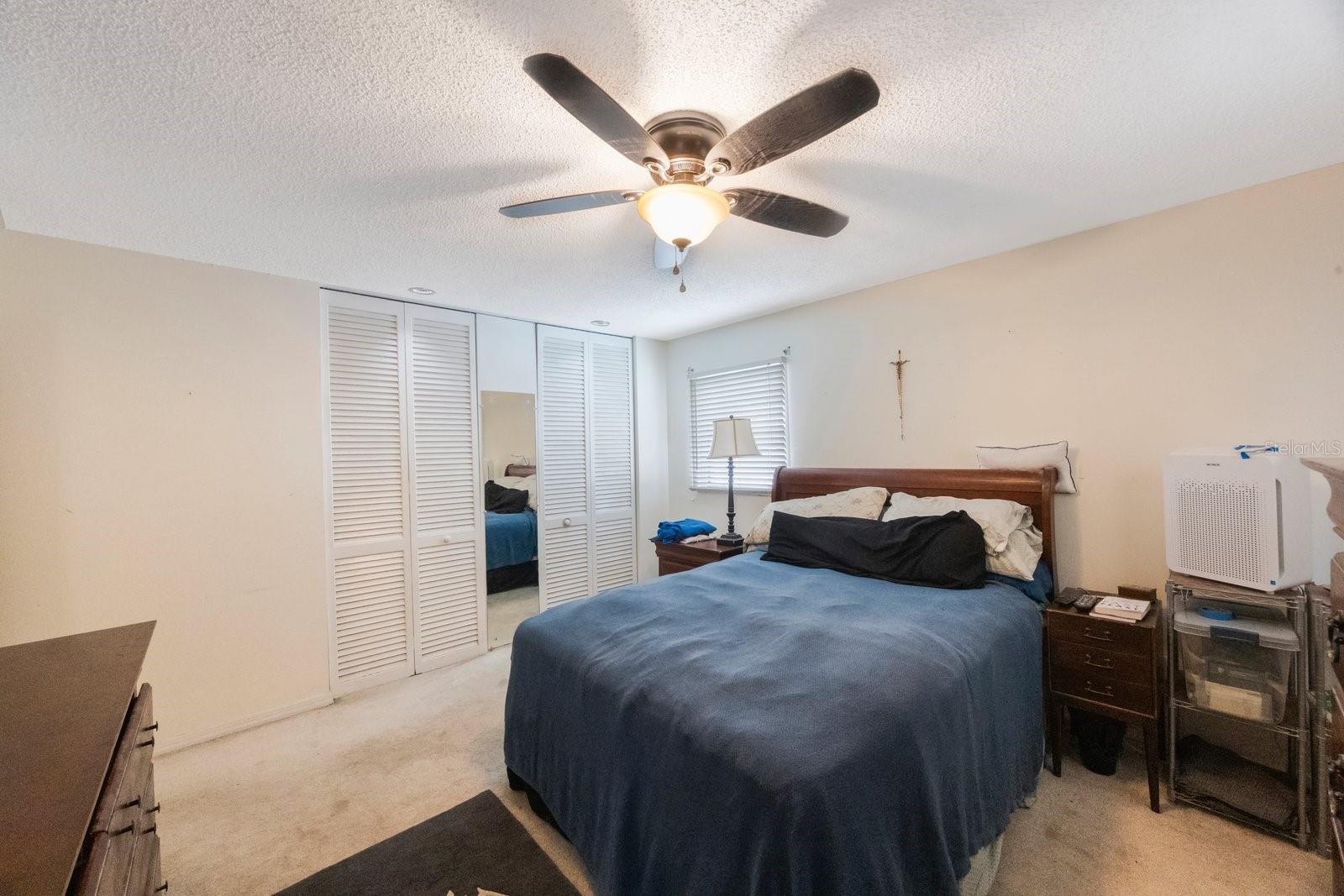 4701 LODESTONE DR, TAMPA, FL, 33615