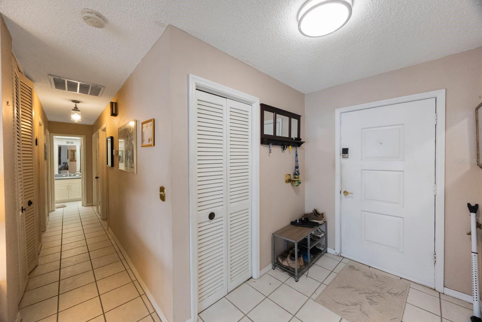 4701 LODESTONE DR, TAMPA, FL, 33615