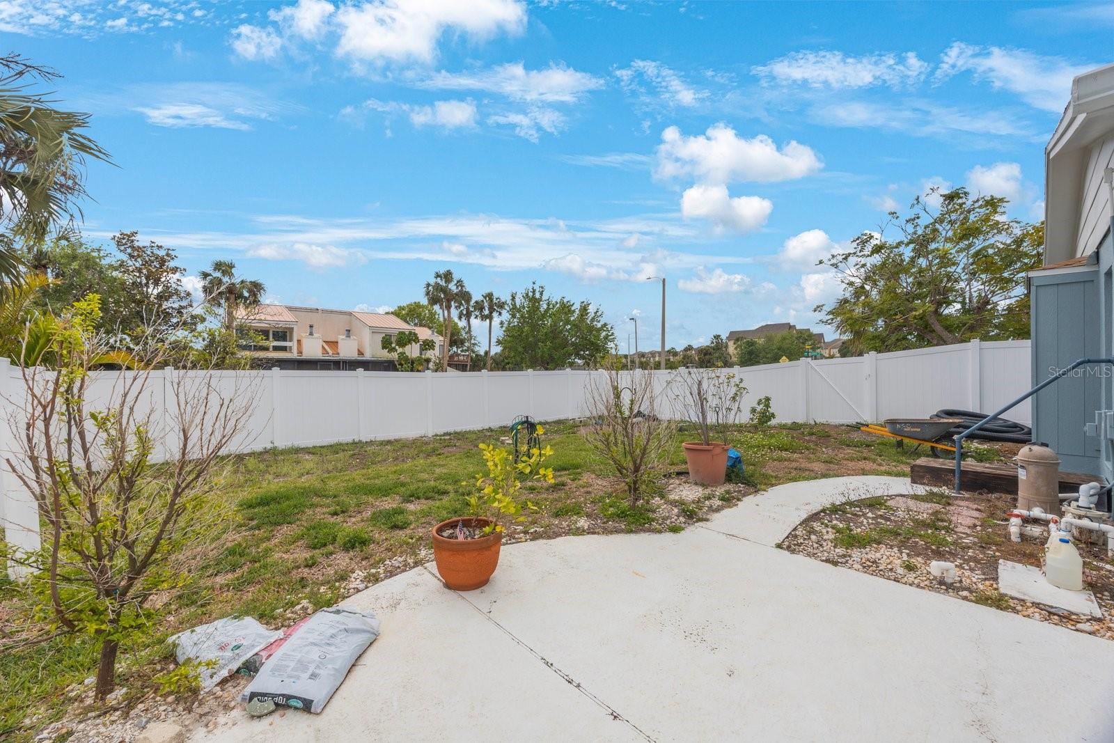 4701 LODESTONE DR, TAMPA, FL, 33615