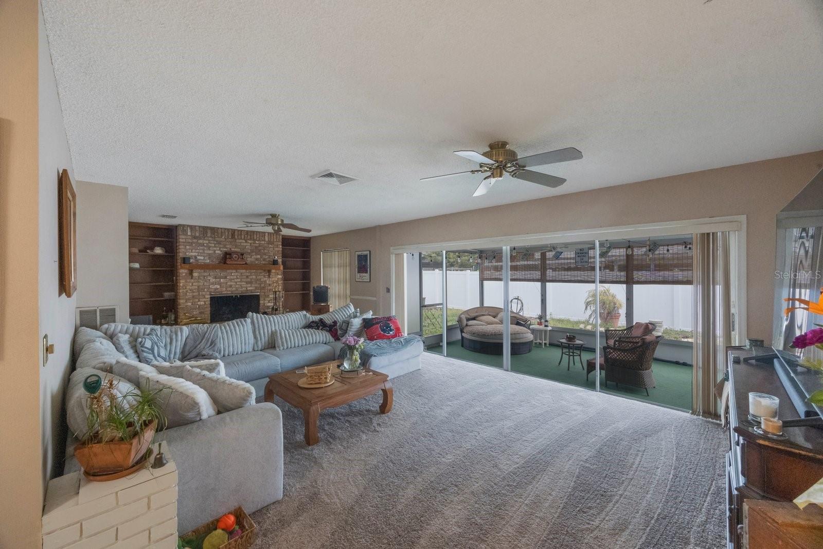 4701 LODESTONE DR, TAMPA, FL, 33615