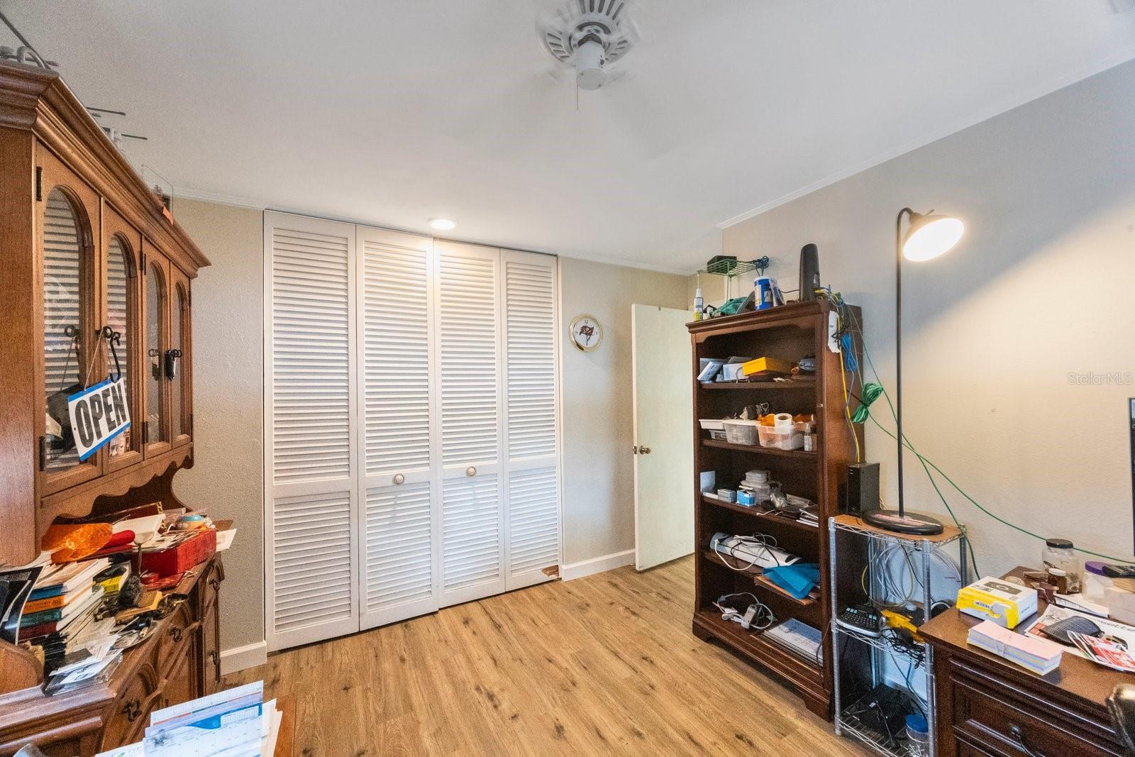 4701 LODESTONE DR, TAMPA, FL, 33615