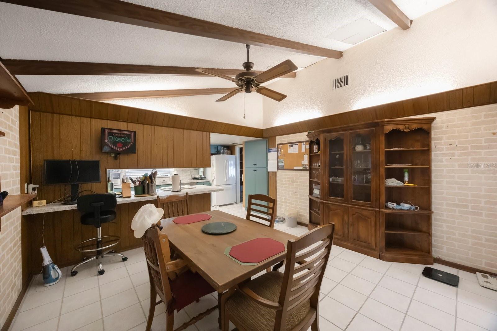 4701 LODESTONE DR, TAMPA, FL, 33615