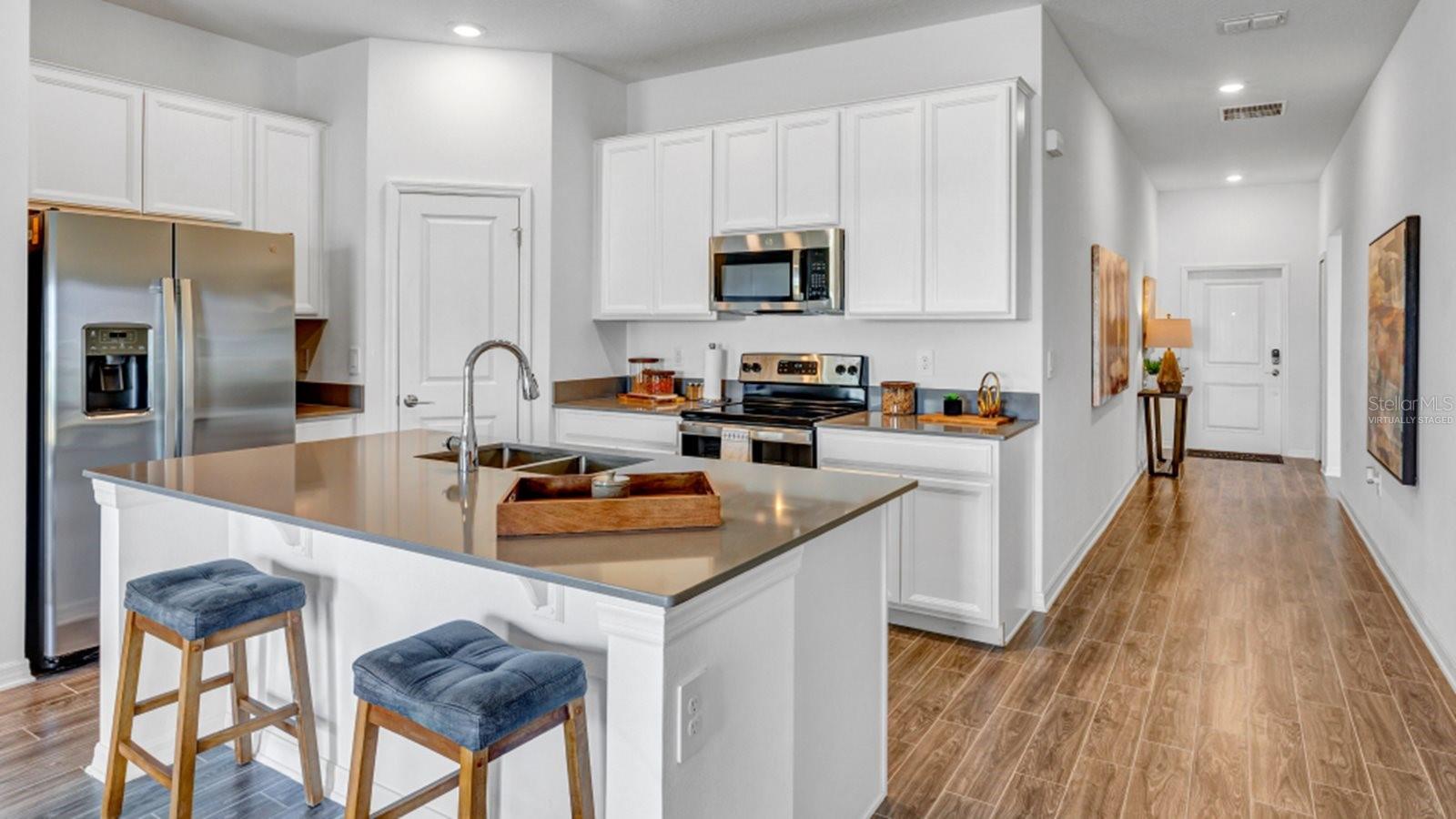 251 PUMA LOOP, GROVELAND, FL, 34736