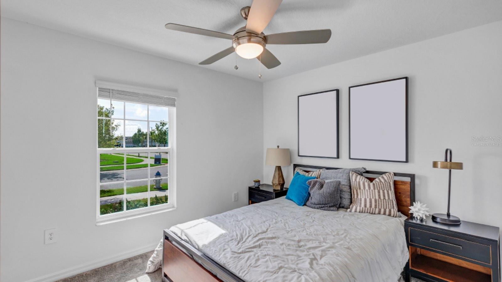 251 PUMA LOOP, GROVELAND, FL, 34736