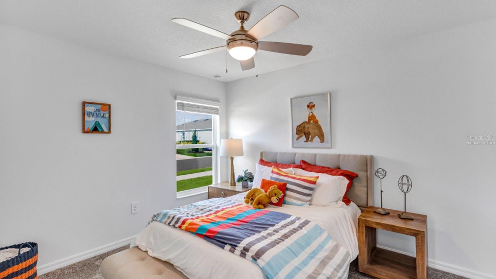 251 PUMA LOOP, GROVELAND, FL, 34736