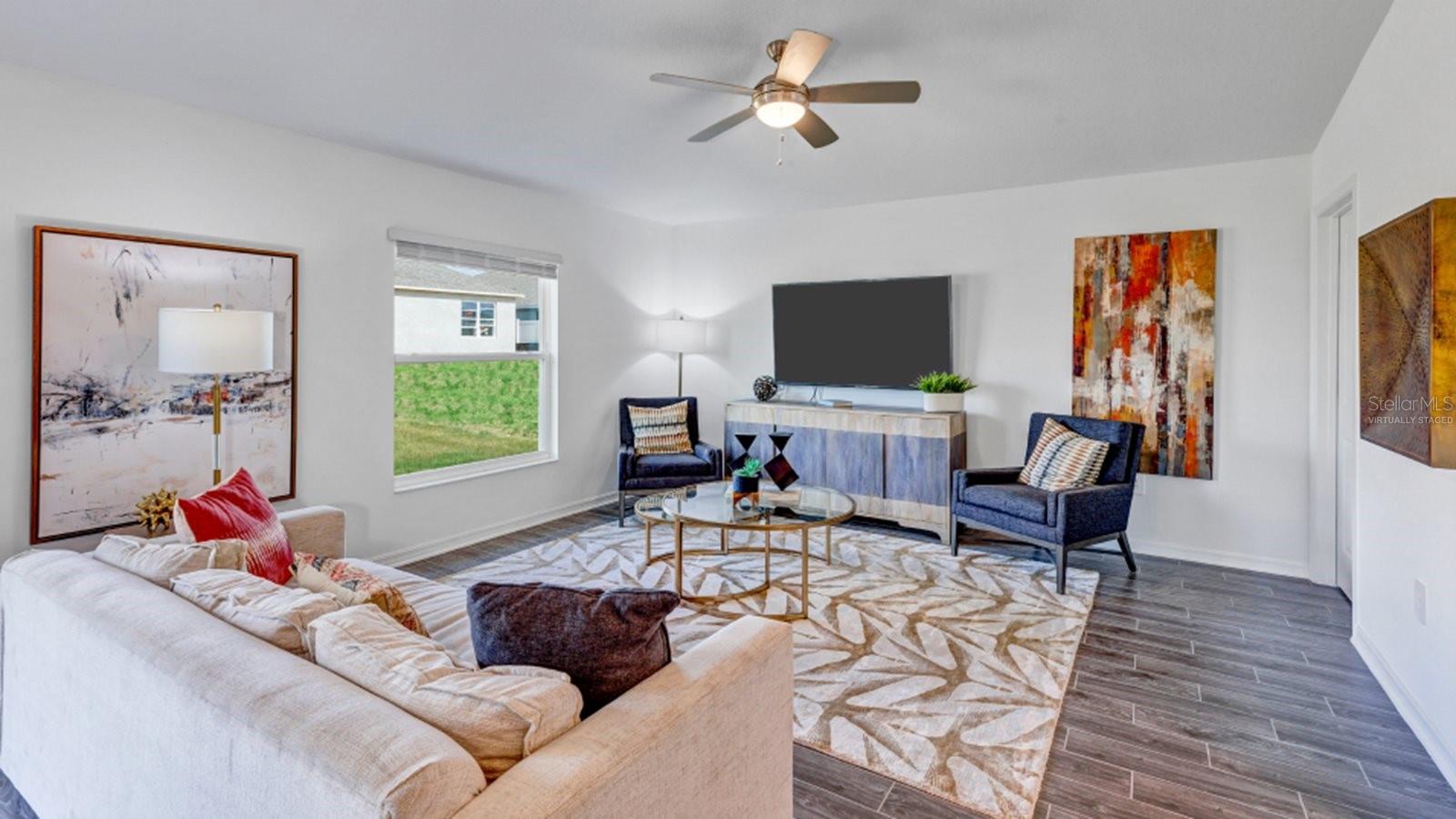 251 PUMA LOOP, GROVELAND, FL, 34736
