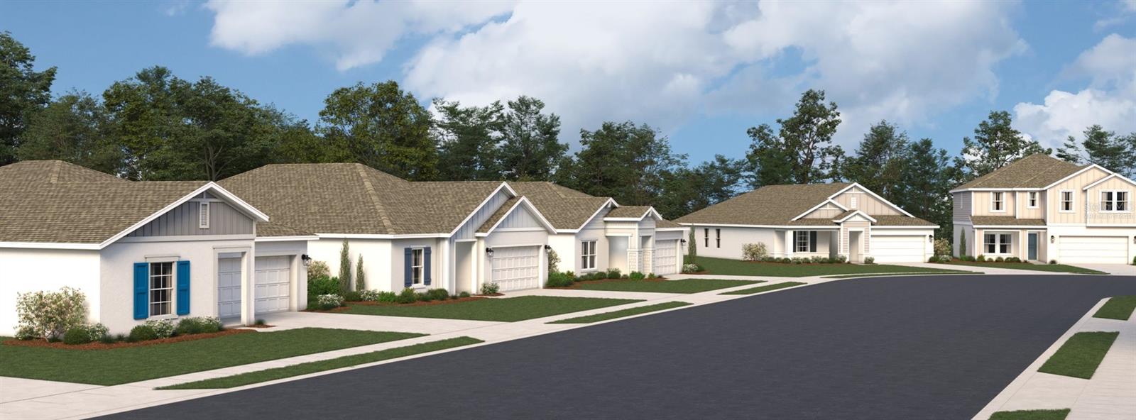 251 PUMA LOOP, GROVELAND, FL, 34736