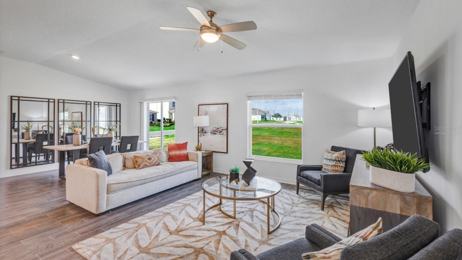 251 PUMA LOOP, GROVELAND, FL, 34736