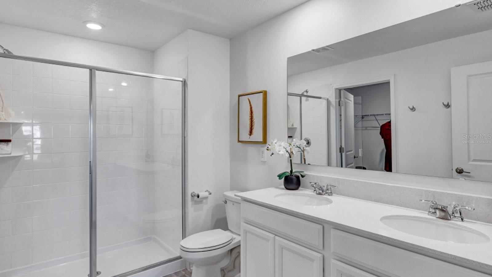 251 PUMA LOOP, GROVELAND, FL, 34736