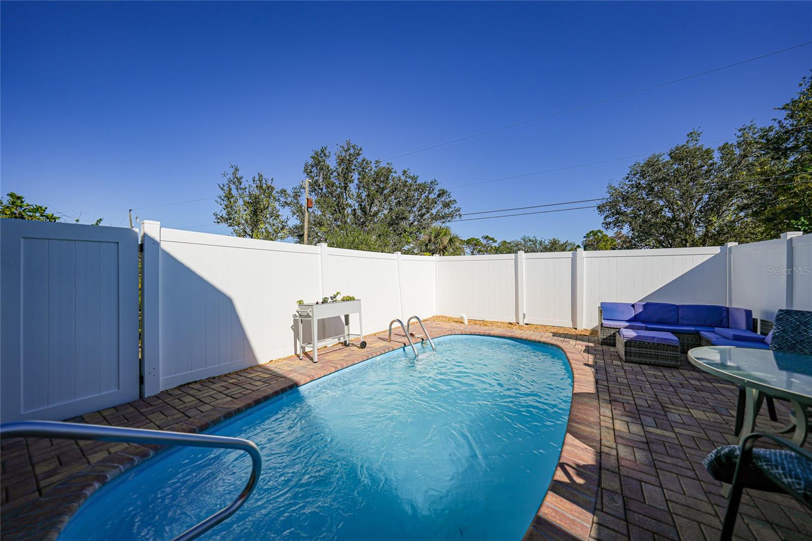 7438 BANBURY TER, PORT CHARLOTTE, FL, 33981