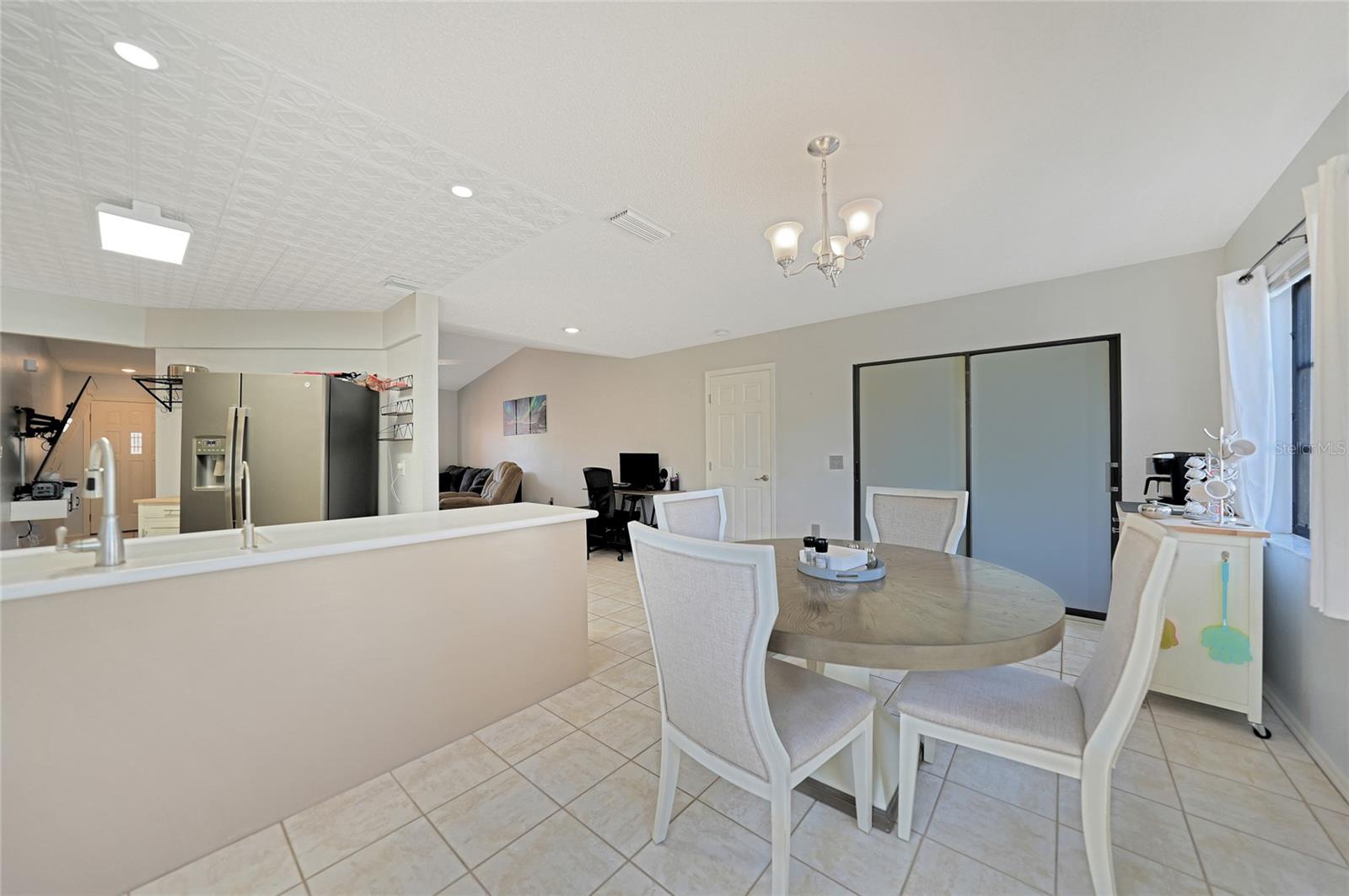 7438 BANBURY TER, PORT CHARLOTTE, FL, 33981