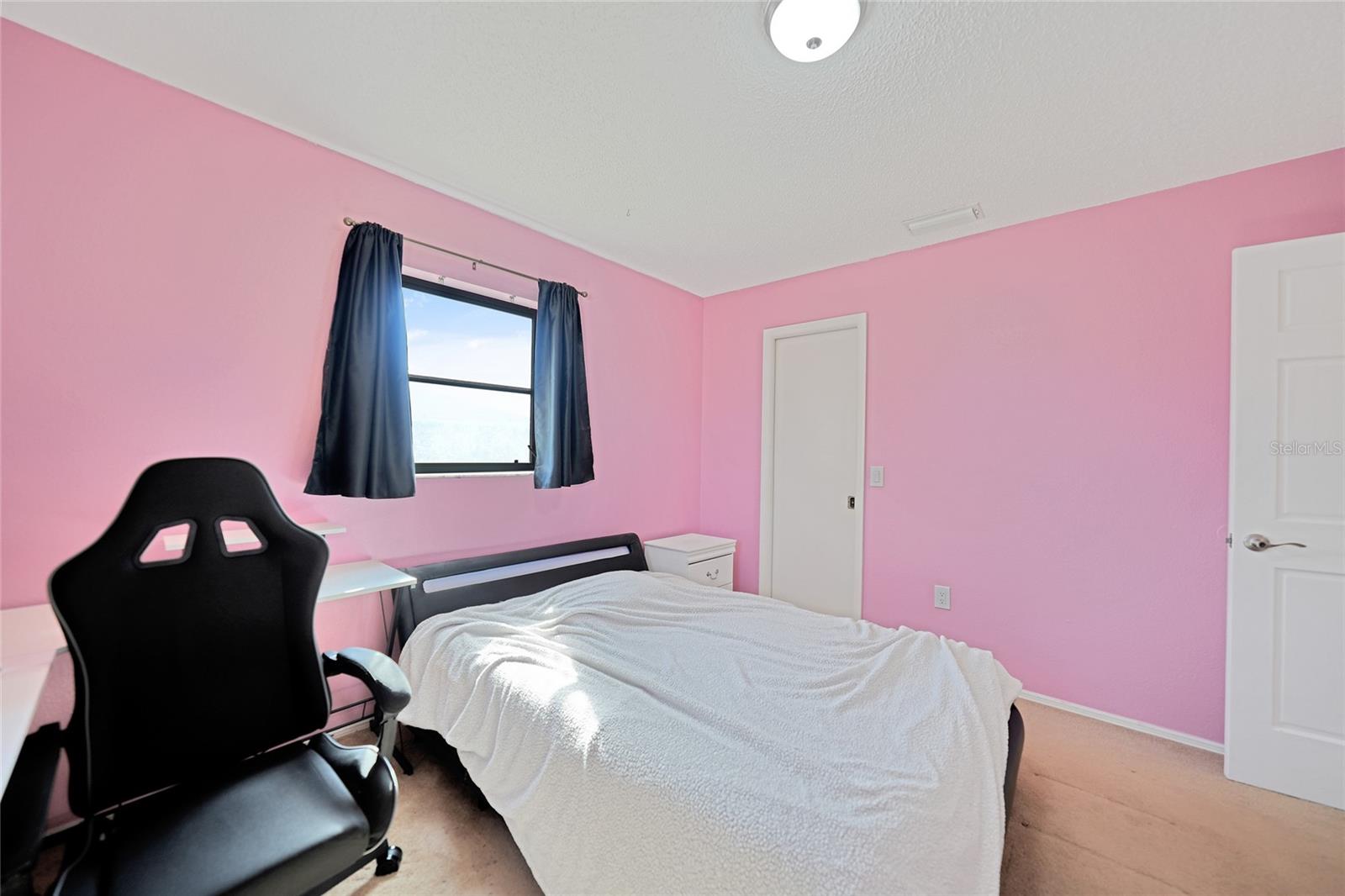 7438 BANBURY TER, PORT CHARLOTTE, FL, 33981