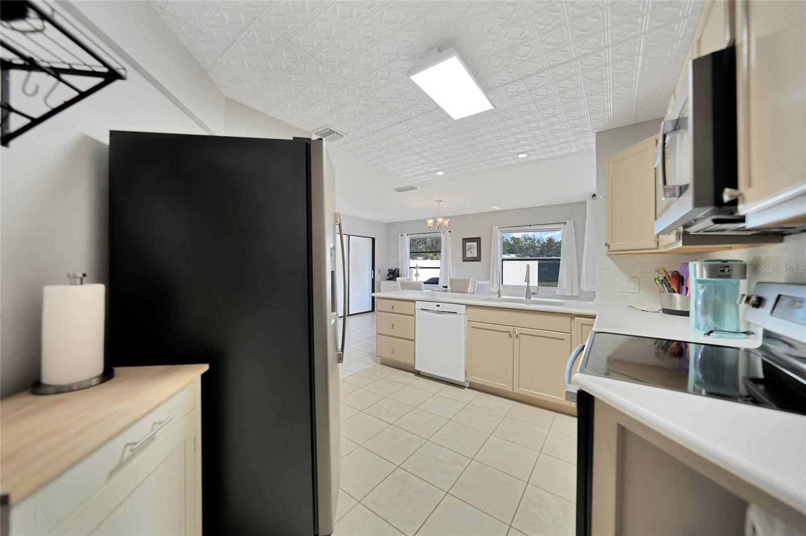 7438 BANBURY TER, PORT CHARLOTTE, FL, 33981