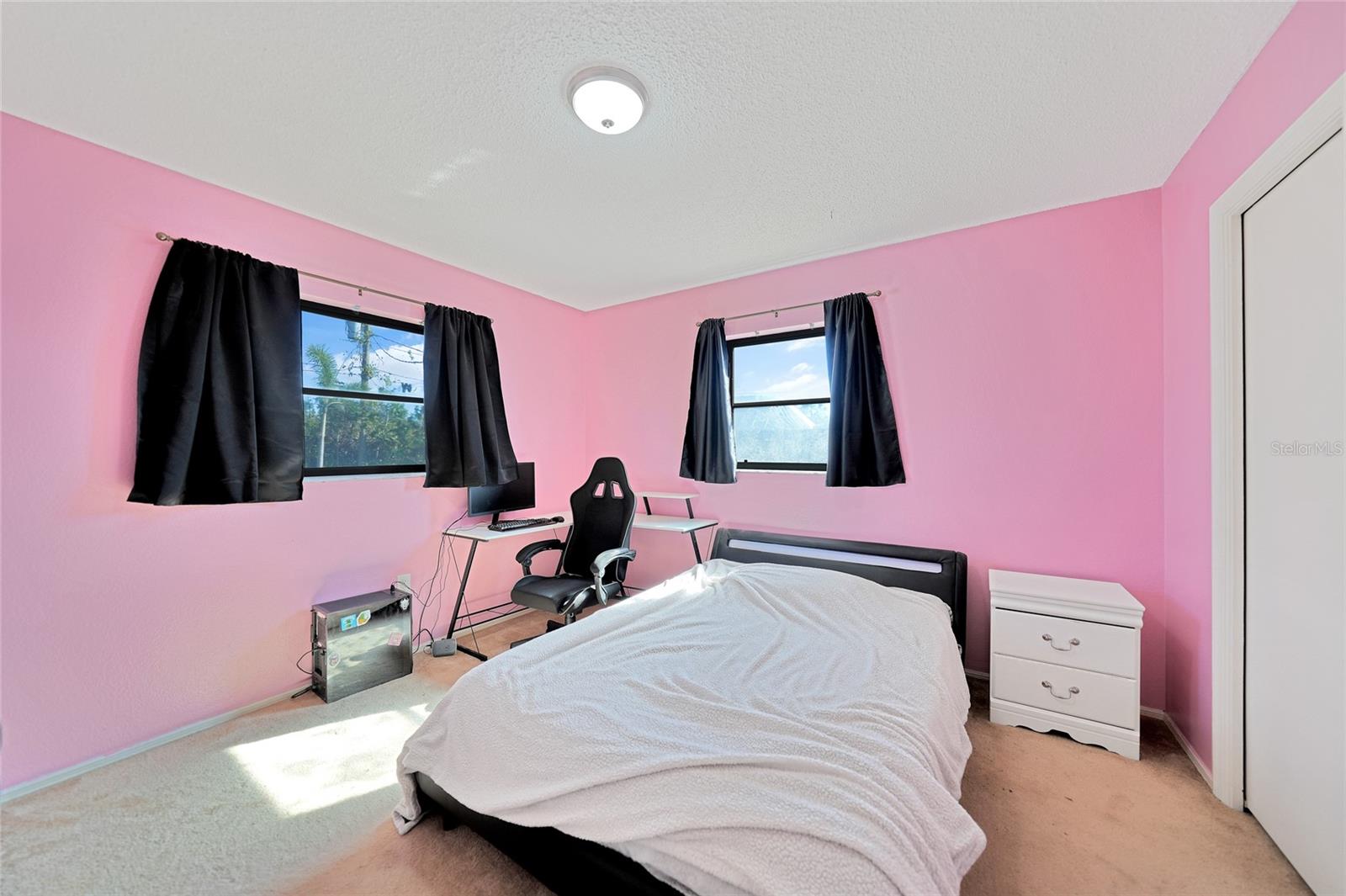 7438 BANBURY TER, PORT CHARLOTTE, FL, 33981