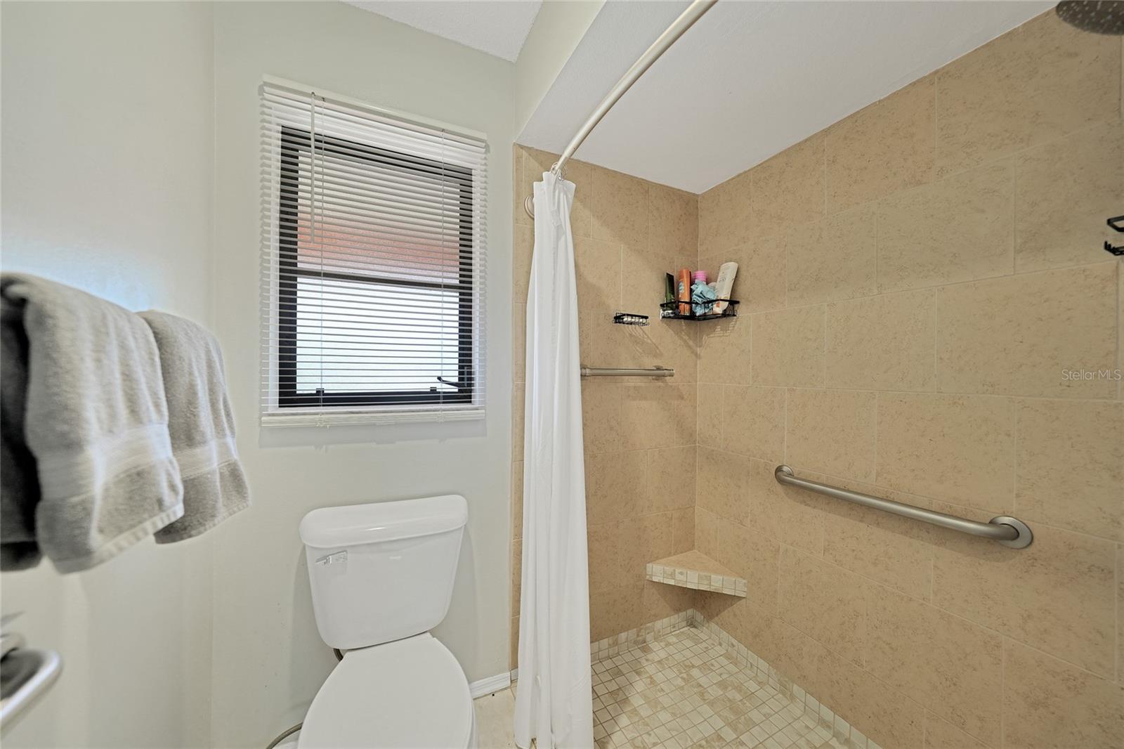 7438 BANBURY TER, PORT CHARLOTTE, FL, 33981