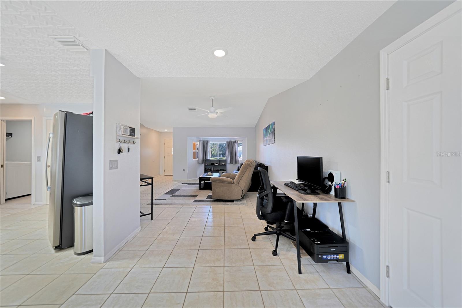 7438 BANBURY TER, PORT CHARLOTTE, FL, 33981