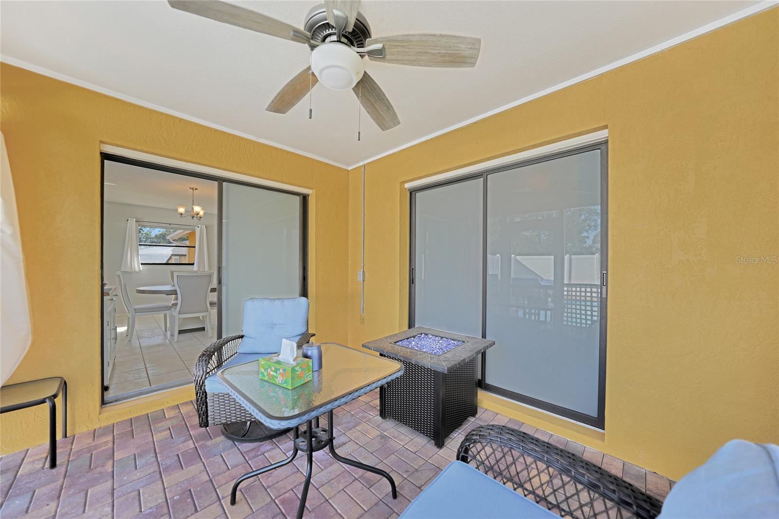 7438 BANBURY TER, PORT CHARLOTTE, FL, 33981