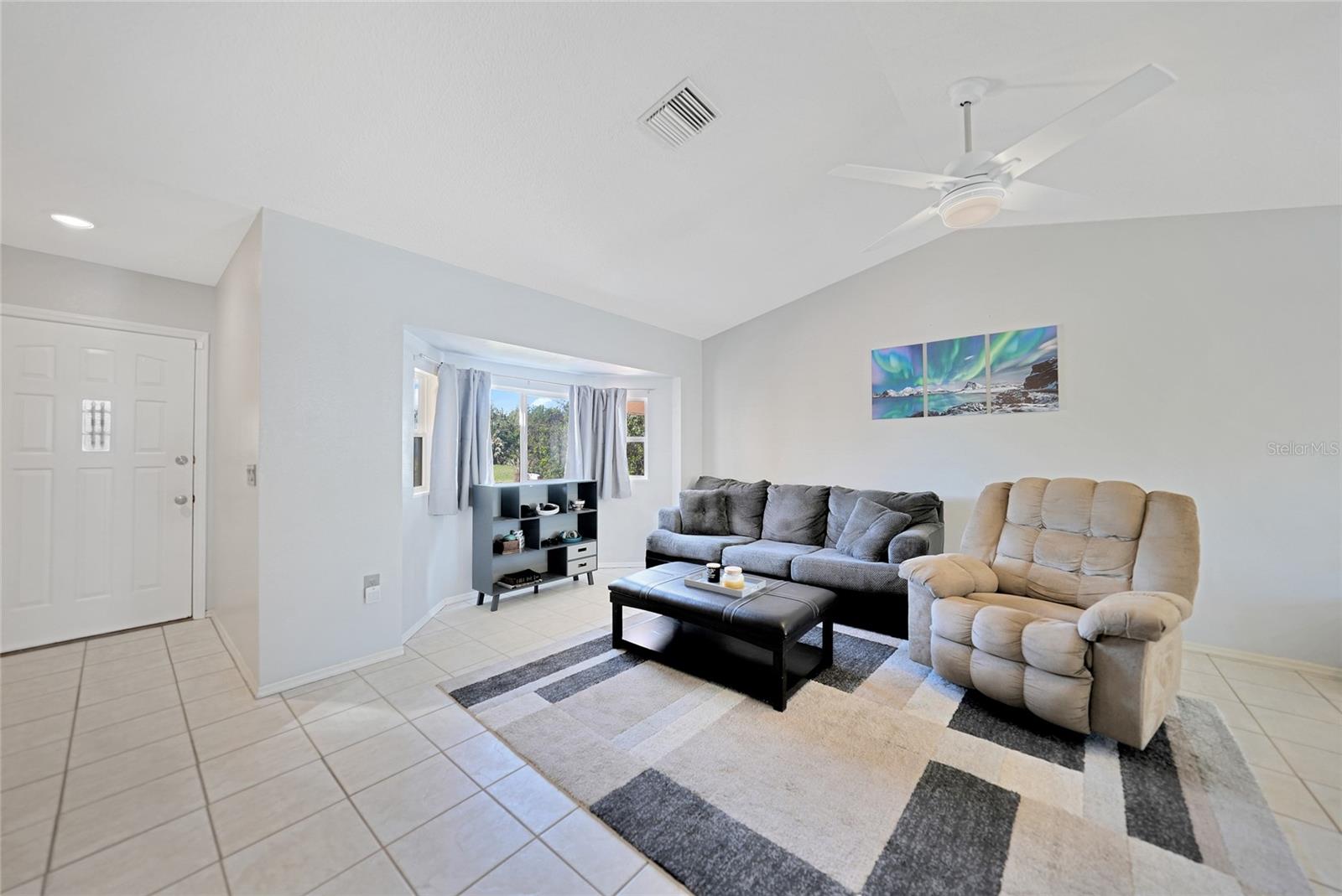 7438 BANBURY TER, PORT CHARLOTTE, FL, 33981