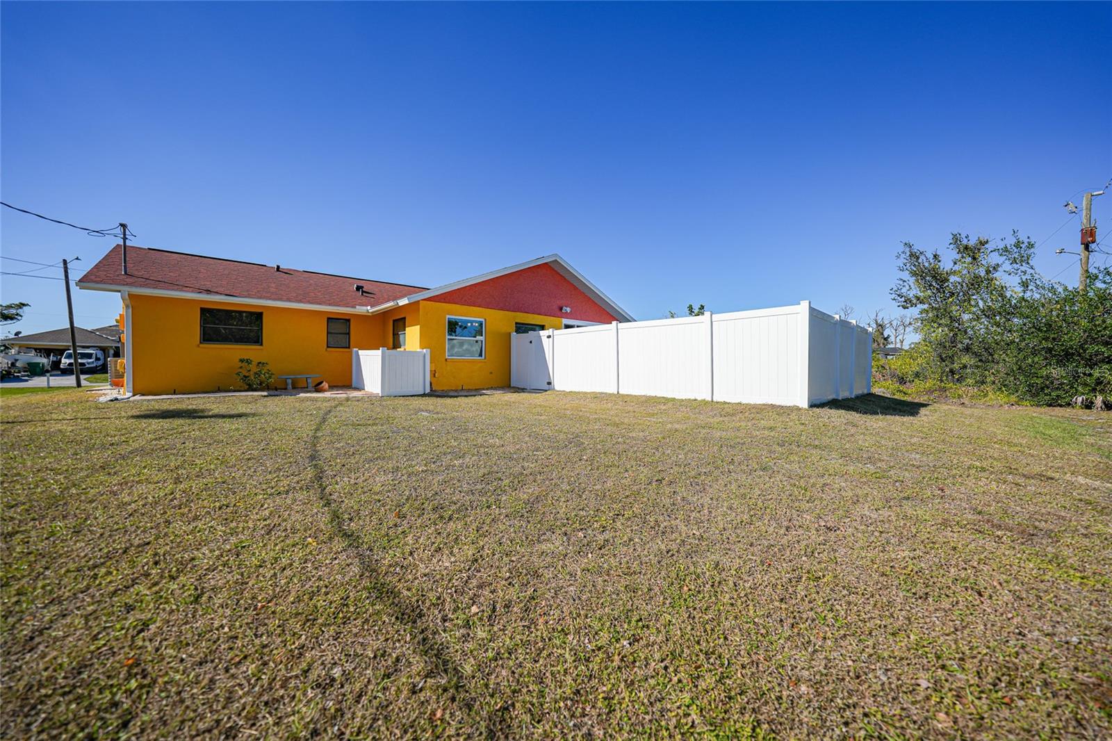 7438 BANBURY TER, PORT CHARLOTTE, FL, 33981