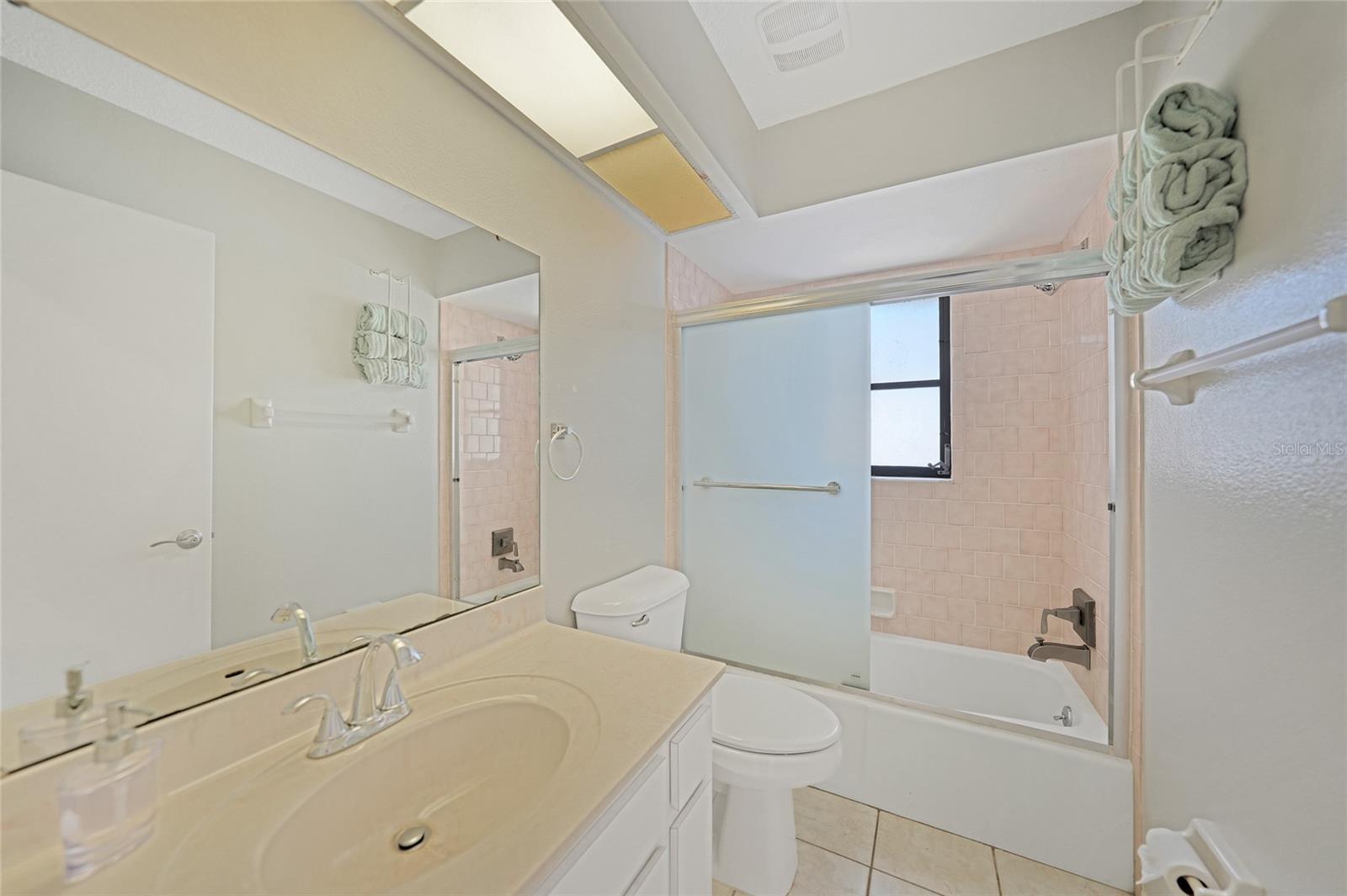 7438 BANBURY TER, PORT CHARLOTTE, FL, 33981