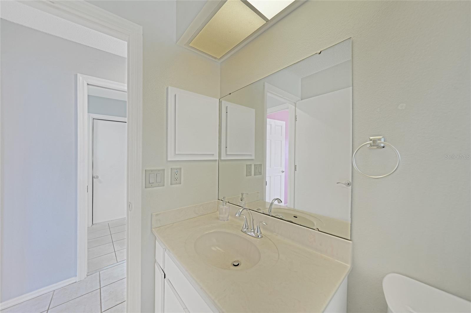 7438 BANBURY TER, PORT CHARLOTTE, FL, 33981