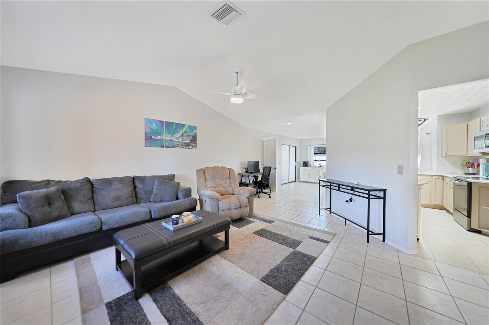 7438 BANBURY TER, PORT CHARLOTTE, FL, 33981