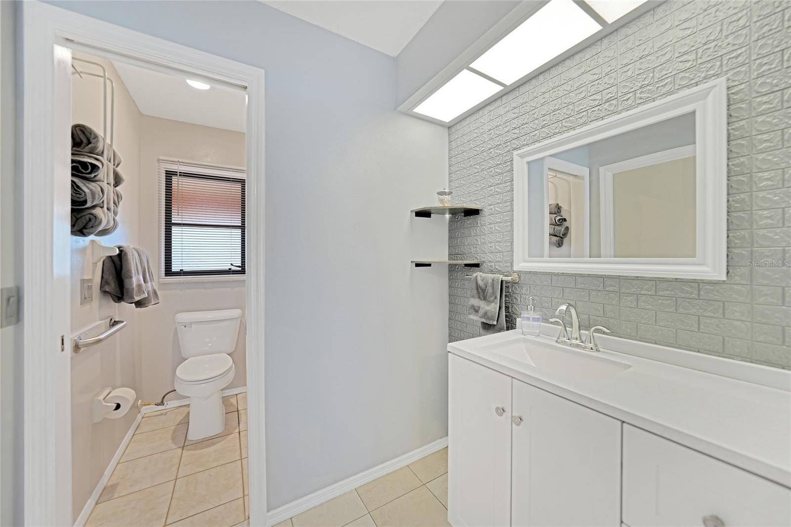 7438 BANBURY TER, PORT CHARLOTTE, FL, 33981