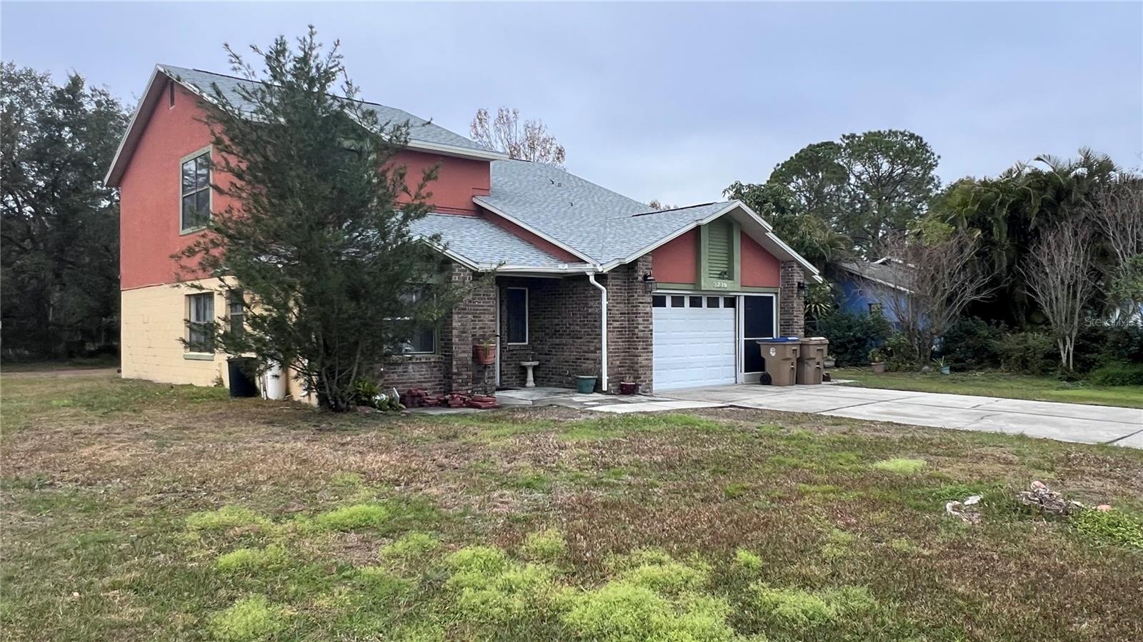 3239 PINERIDGE CIR, KISSIMMEE, FL, 34746