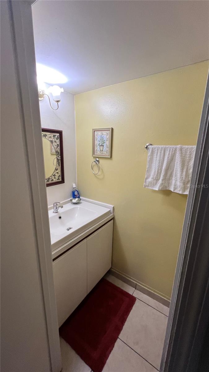 3239 PINERIDGE CIR, KISSIMMEE, FL, 34746