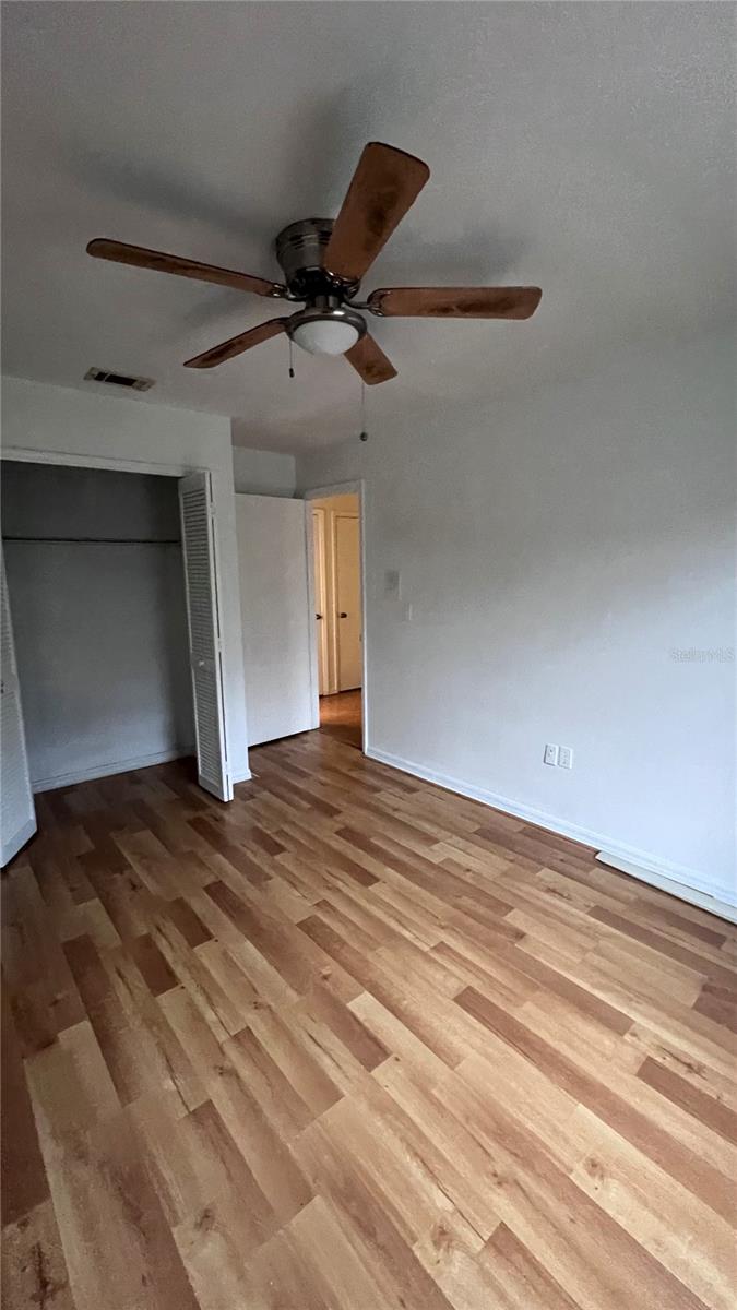 3239 PINERIDGE CIR, KISSIMMEE, FL, 34746
