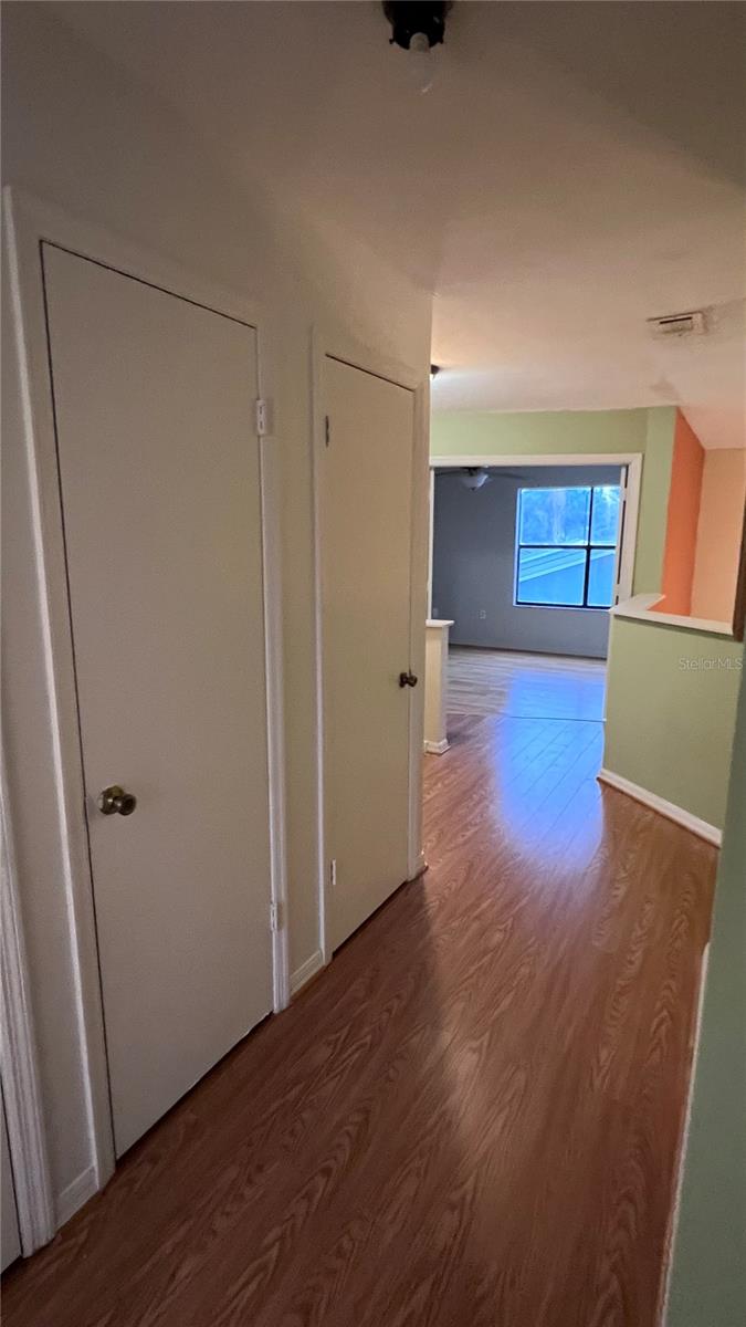 3239 PINERIDGE CIR, KISSIMMEE, FL, 34746